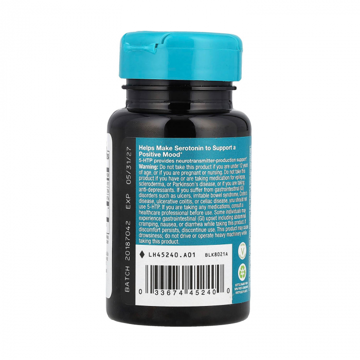 5-htp-natures-way [3]