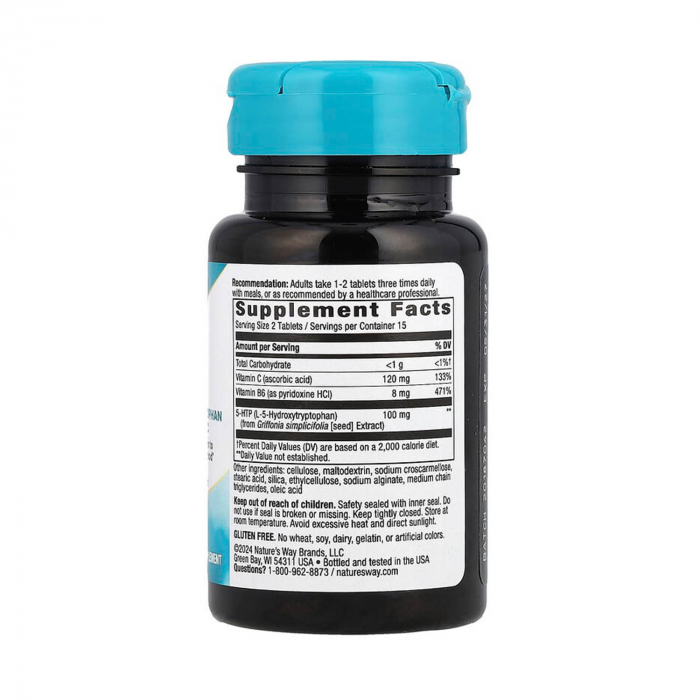 5-htp-natures-way [2]