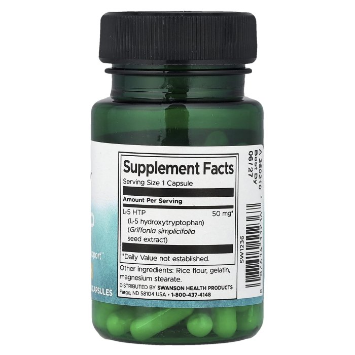 5-htp-swanson [2]