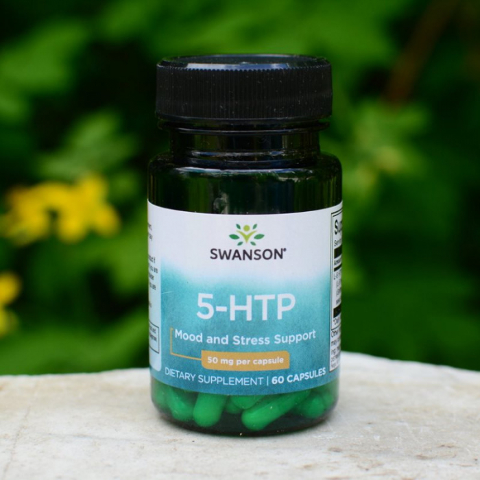 5-htp-swanson [2]