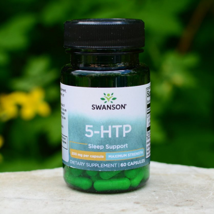 5-htp-swanson [2]