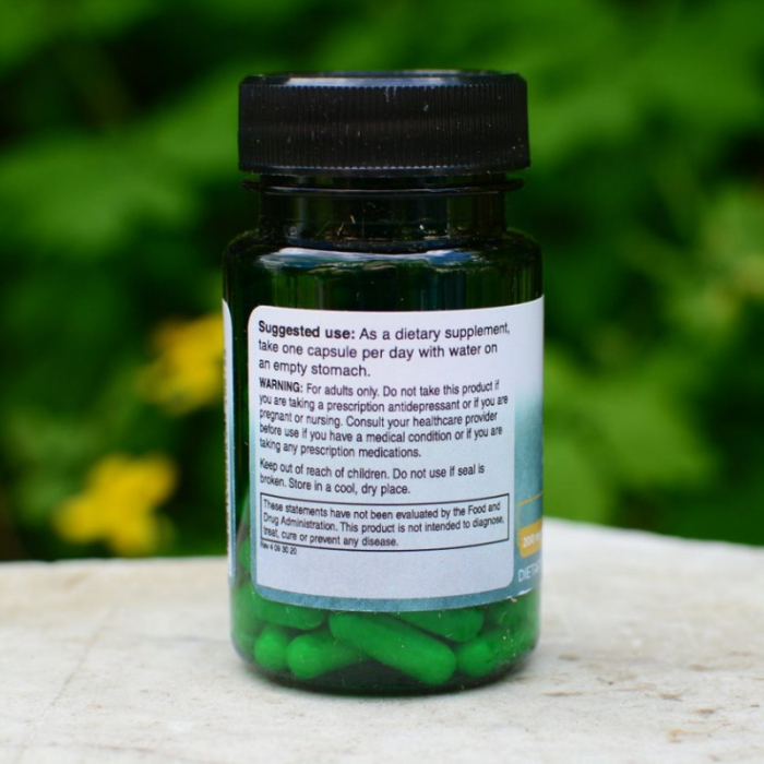 5-htp-swanson [4]