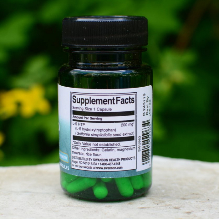 5-htp-swanson [3]