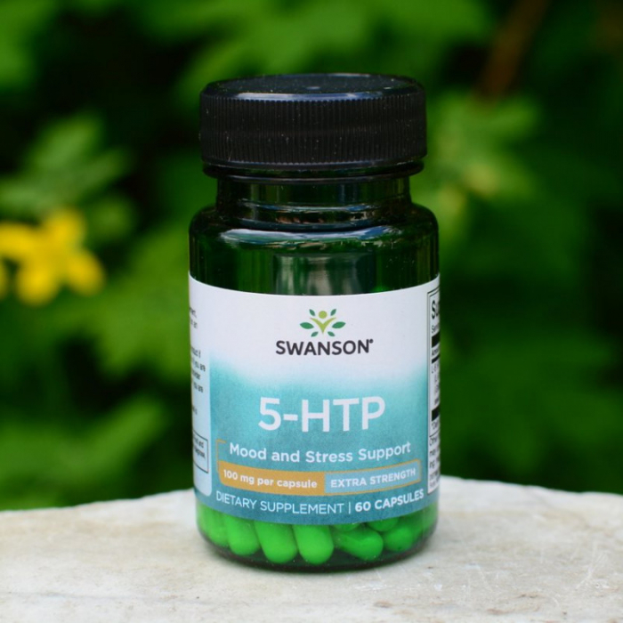 5-htp-swanson [2]