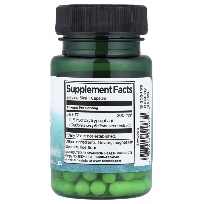 5-htp-swanson [2]