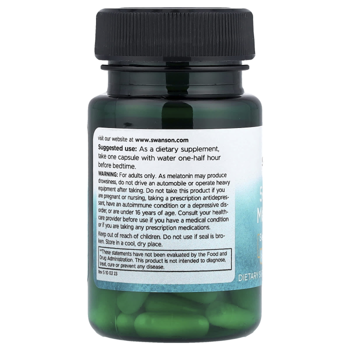 5-htp-melatonin-swanson [3]