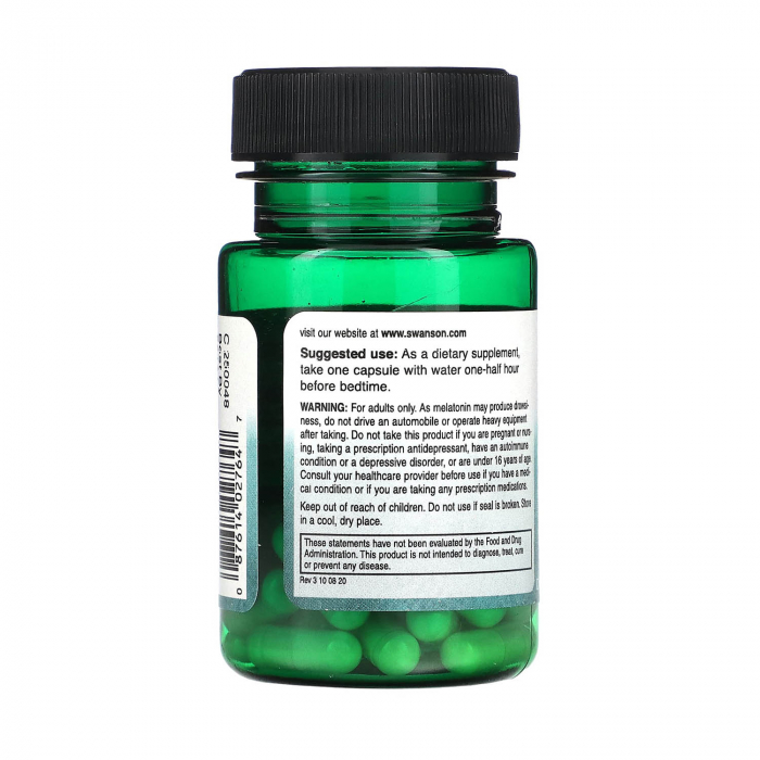 5-htp-melatonin-swanson [3]