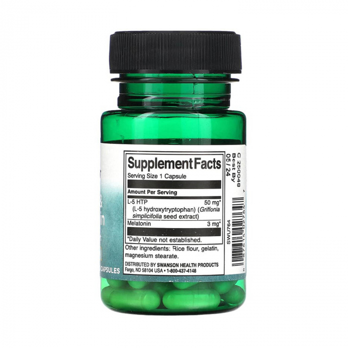 5-htp-melatonin-swanson [2]