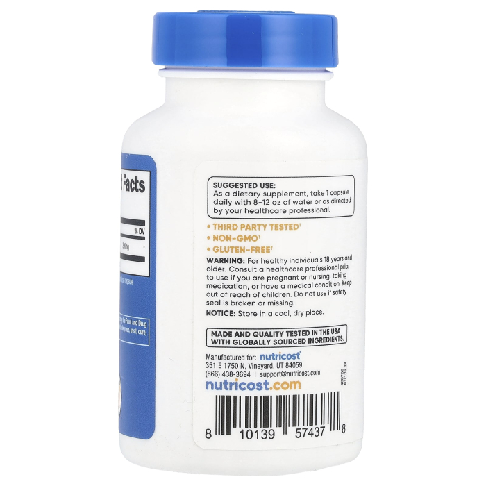 5-htp-nutricost [3]