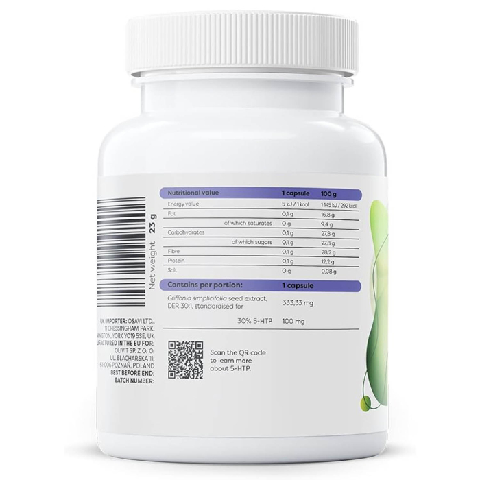 5-htp-osavi [2]