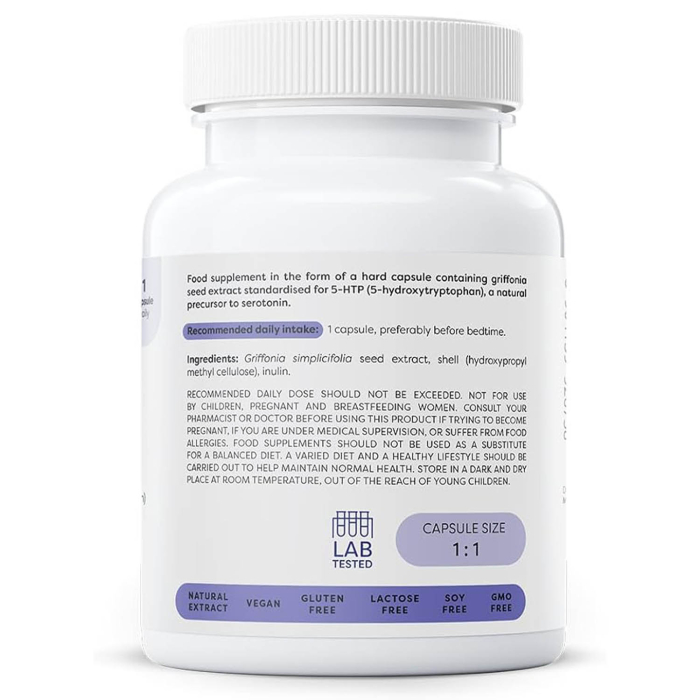 5-htp-osavi [3]