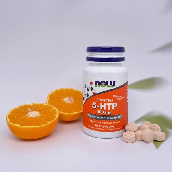 5-htp-now-foods [4]