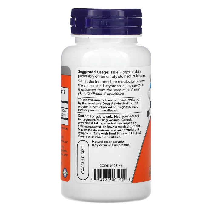 5-htp-now-foods [3]