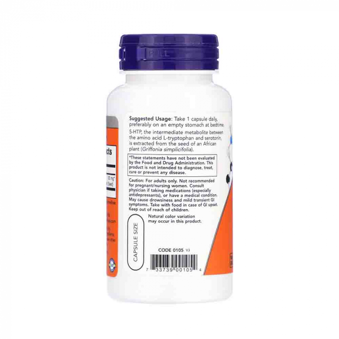 5-htp-now-foods [2]