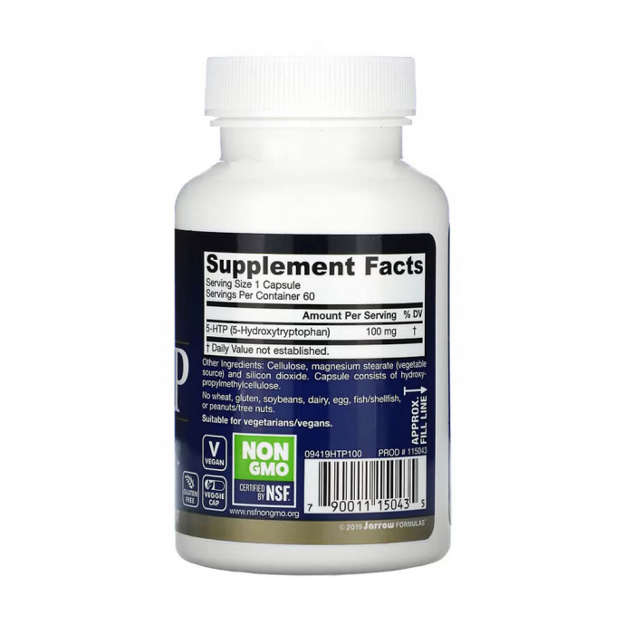 5htp-jarrow-formulas [2]