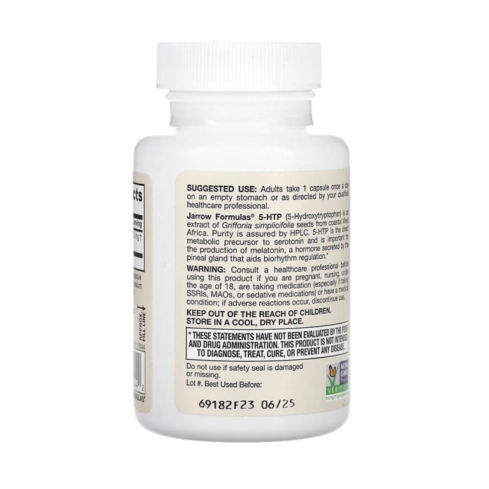 5htp-jarrow-formulas [3]