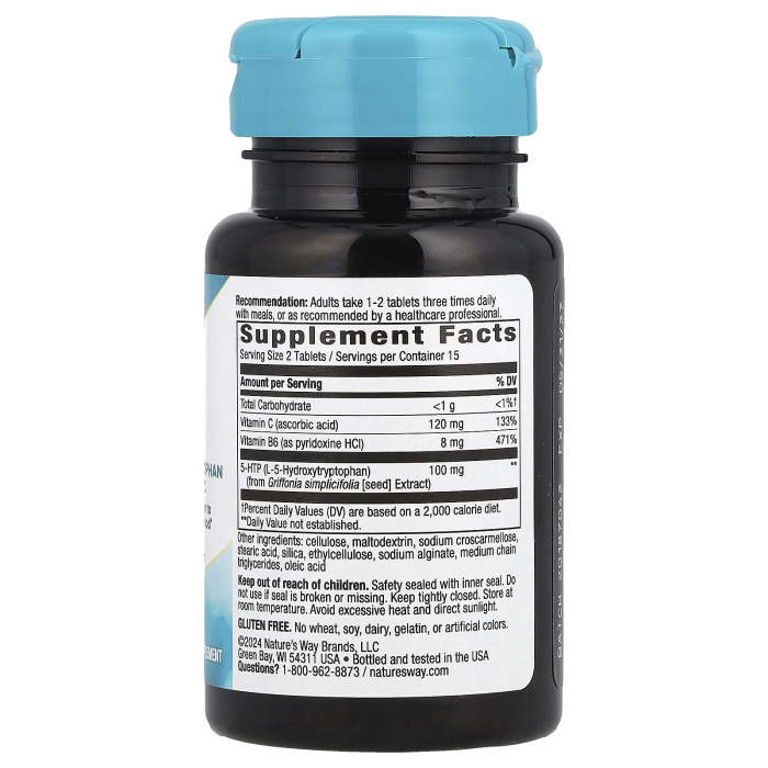 5-htp-natures-way [2]