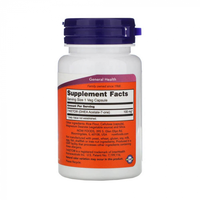 7-keto-dhea-100mg-now-foods [2]