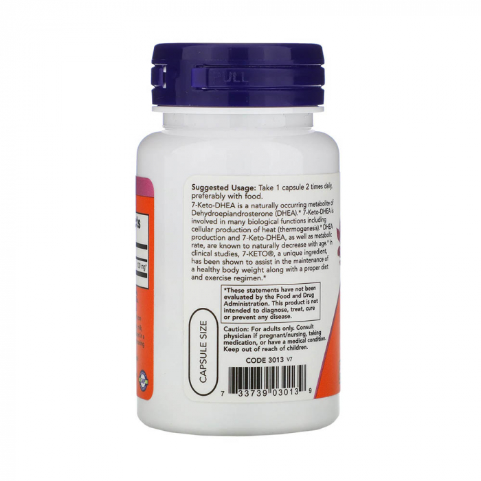 7-keto-dhea-100mg-now-foods [3]