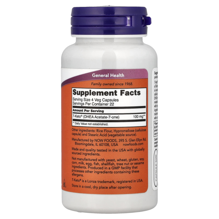 7-keto-dhea-100mg-now-foods [2]
