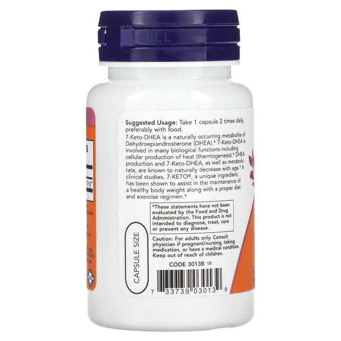 7-keto-dhea-100mg-now-foods [3]
