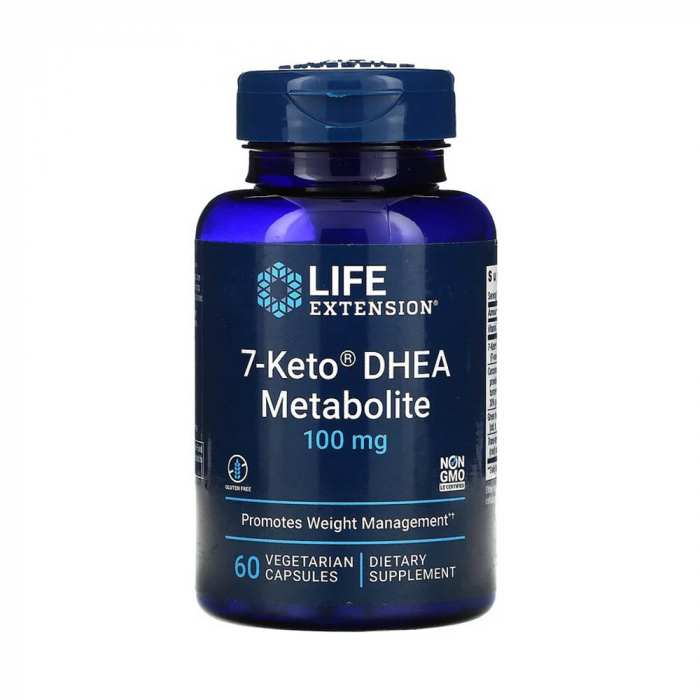 7keto-dhea-metabolite-life-extension [1]