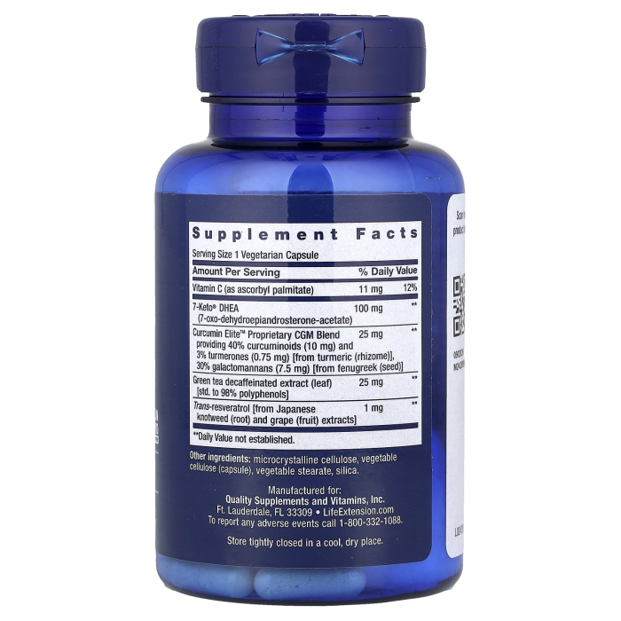 7keto-dhea-metabolite-life-extension [2]