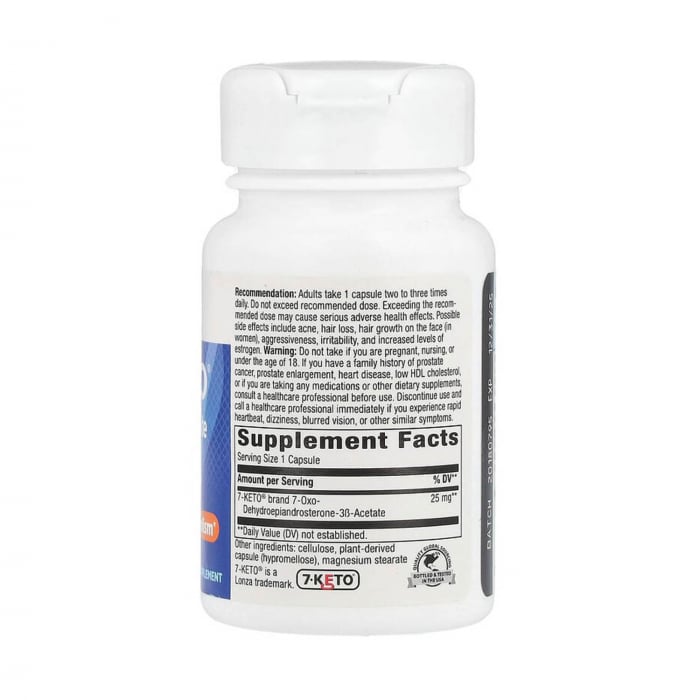 7-keto-dhea-metabolite-natures-way [2]