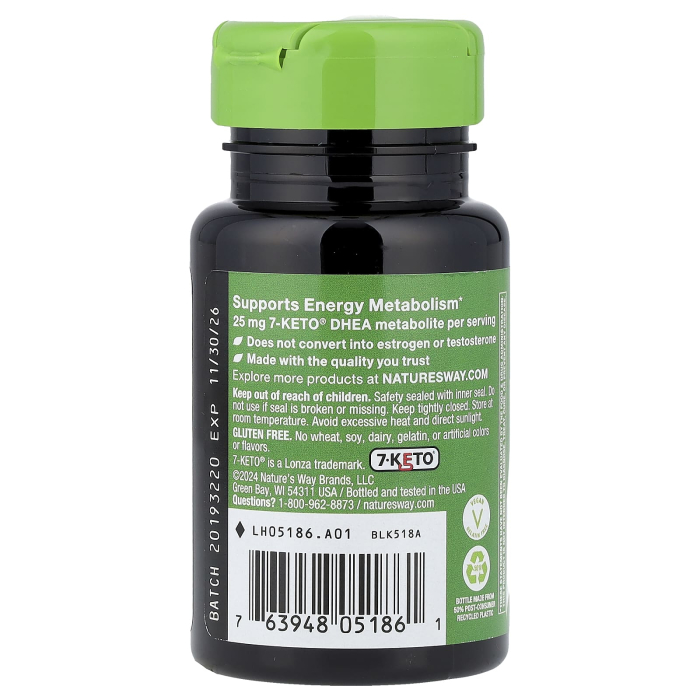 7-keto-dhea-metabolite-natures-way [3]