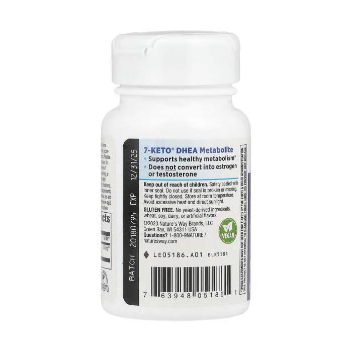 7-keto-dhea-metabolite-natures-way [3]
