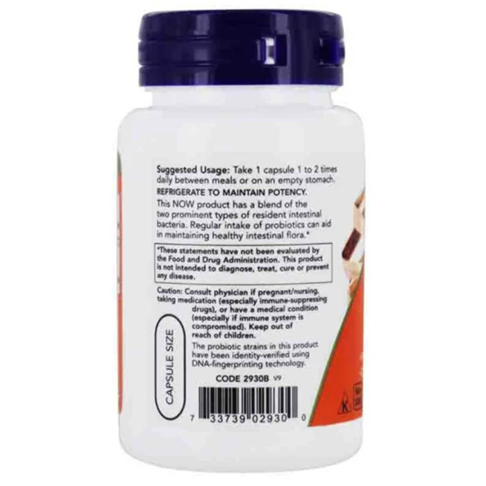 8-billion-acidophilus-bifidus [3]