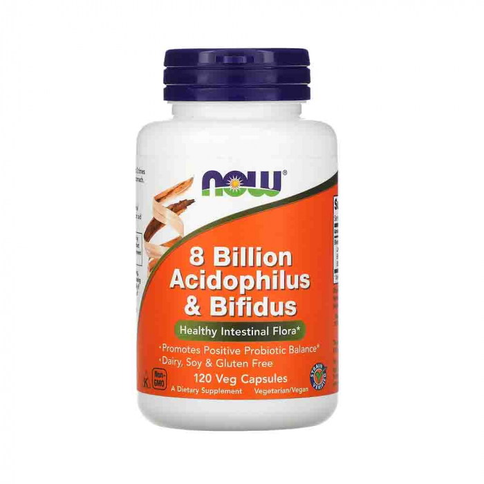 8-billion-acidophilus-bifidus [1]