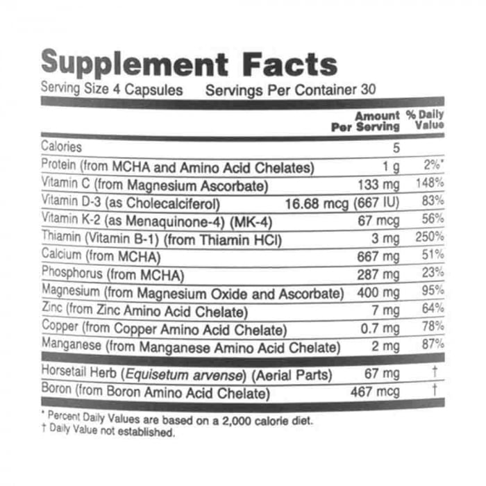 bone-strength-now-foods [4]