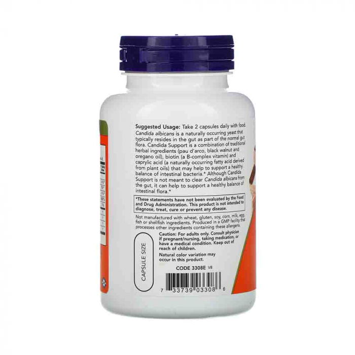candida-support-now-foods [3]