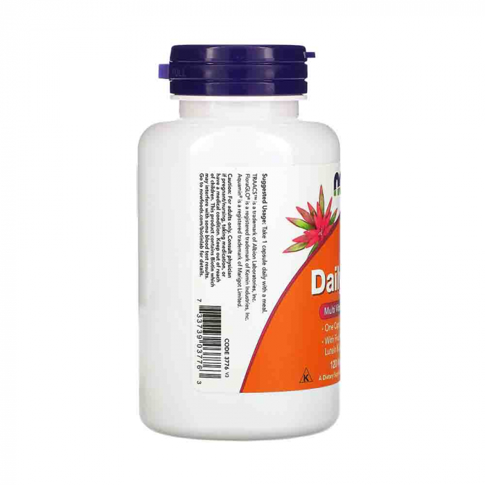 daily-vits-now-foods [4]