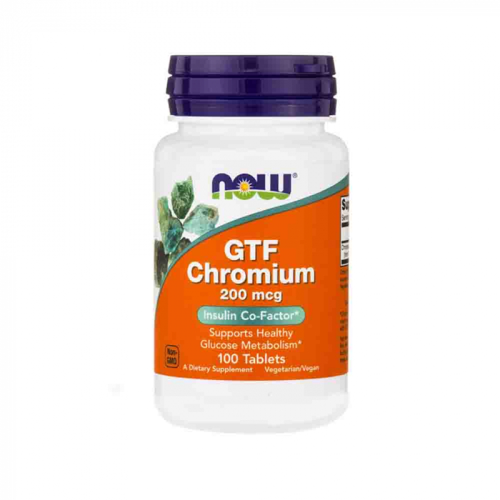 chromium-gtf-now-foods [1]