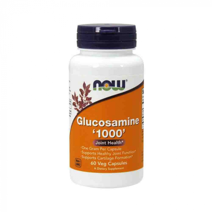 glucosamine-1000-now-foods [1]