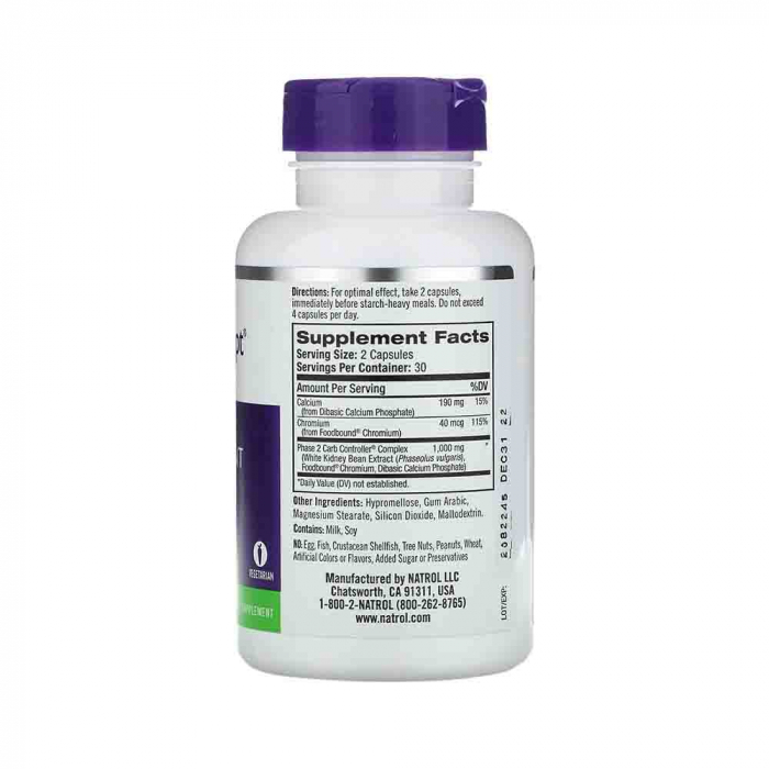 carb-intercept-natrol [3]