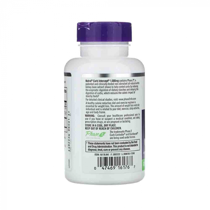 carb-intercept-natrol [2]