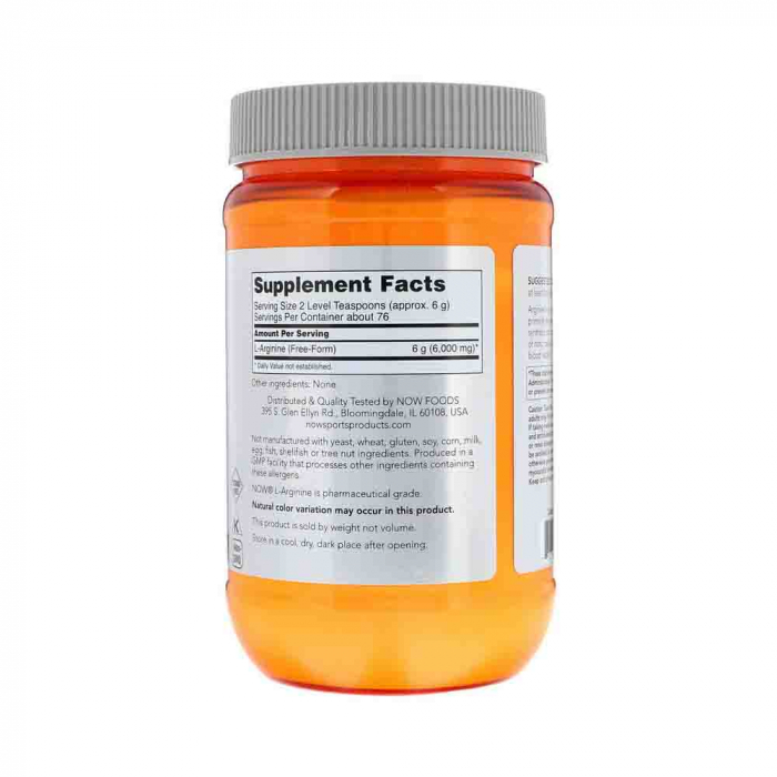 l-arginine-powder-now-foods [2]