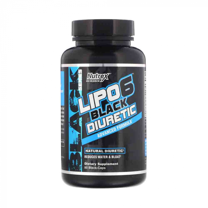 lipo-6-black-diuretic-nutrex-research [3]