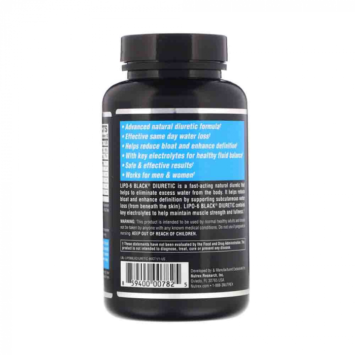 lipo-6-black-diuretic-nutrex-research [5]