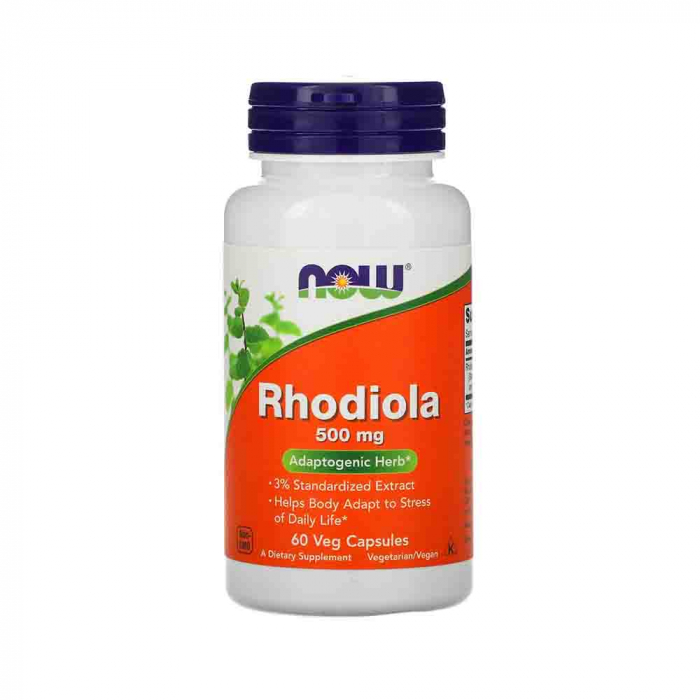 rhodiola-now-foods [1]