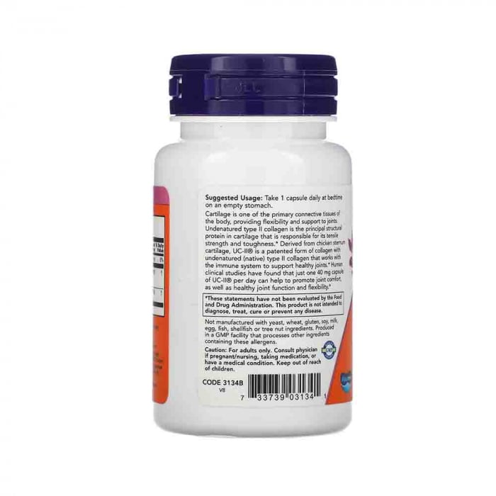 collagen-type-2-now-foods [2]