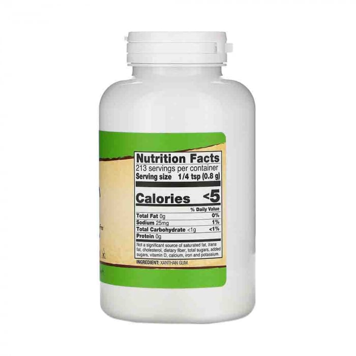 xanthan-gum-pure-powder-now-foods [2]