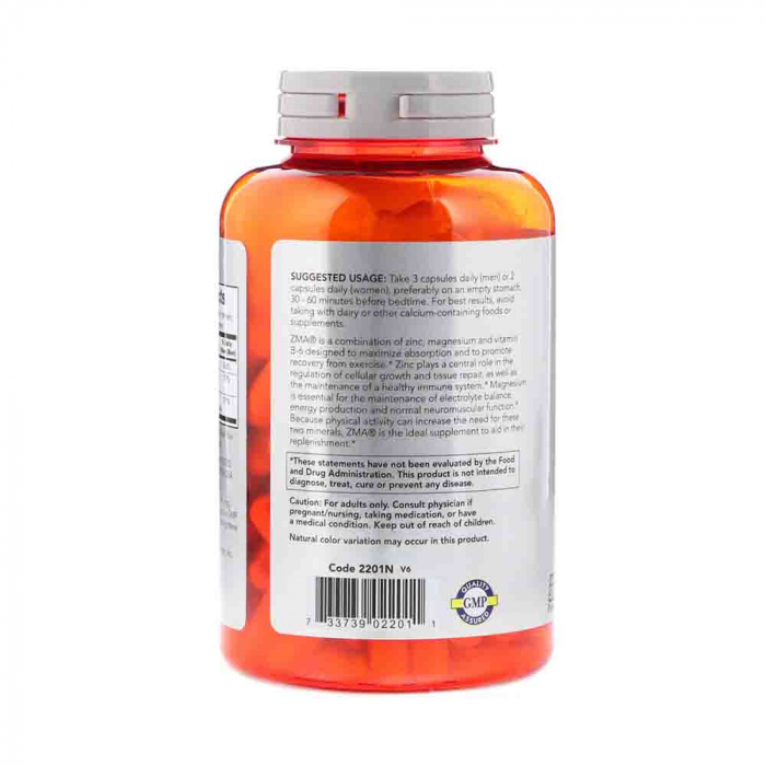 zma-sports-recovery-now-foods [3]