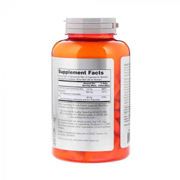 zma-sports-recovery-now-foods [2]
