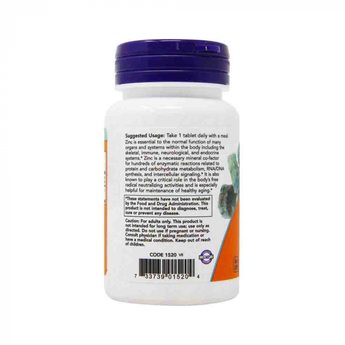 zinc-50mg-now-foods [2]