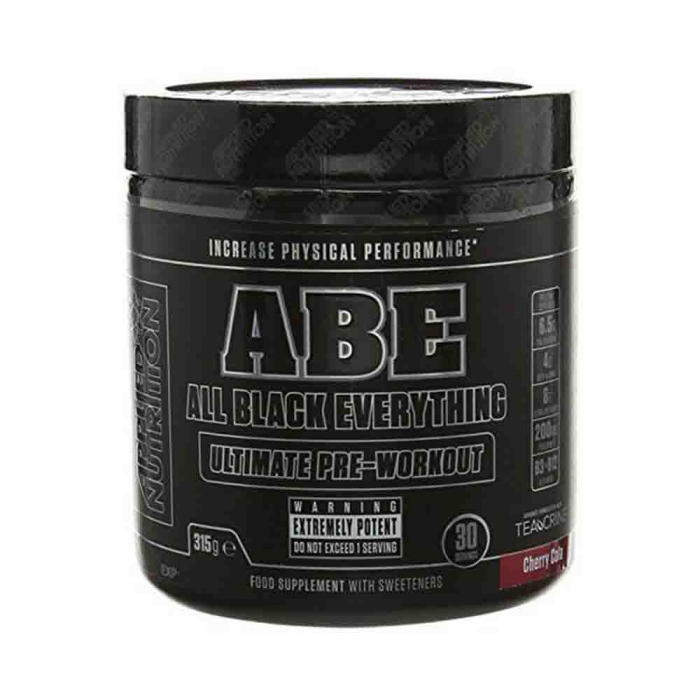 a-b-e-pre-applied-nutrition [1]
