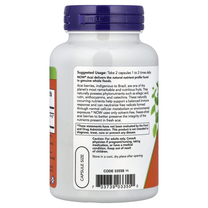 acai-500mg-now-foods [3]